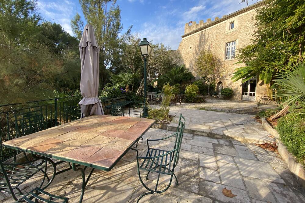 Photo of Others in Cazouls-les-Beziers
