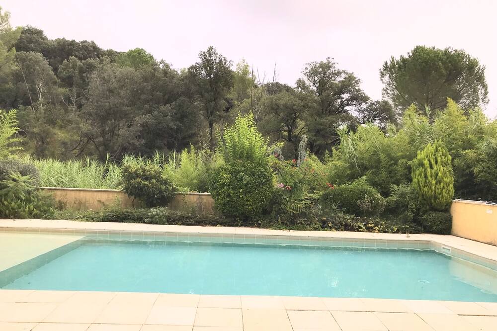 Photo of Outdoor in Cazouls-les-Beziers