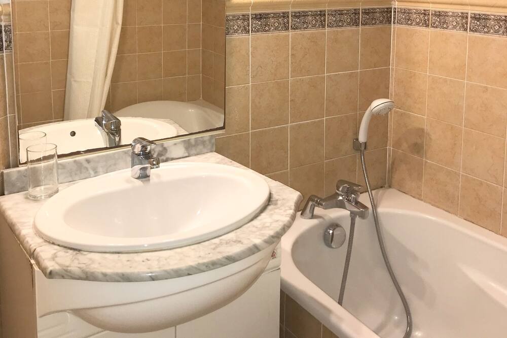 Photo of Bathroom in Cazouls-les-Beziers