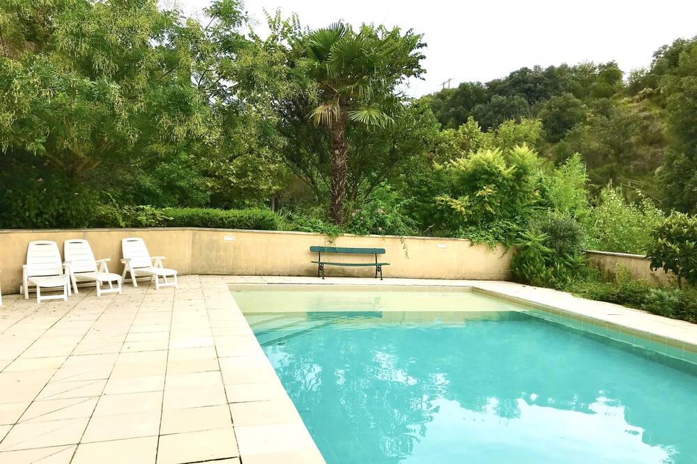 Photo of Outdoor in Cazouls-les-Beziers