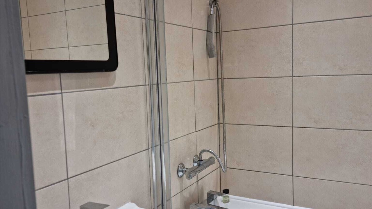 Photo of Others in Basildon