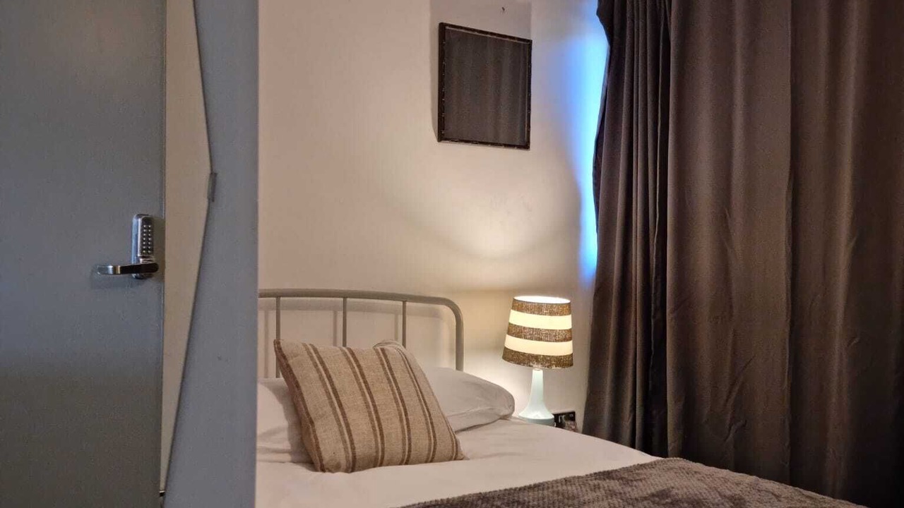 Photo of Others in Basildon