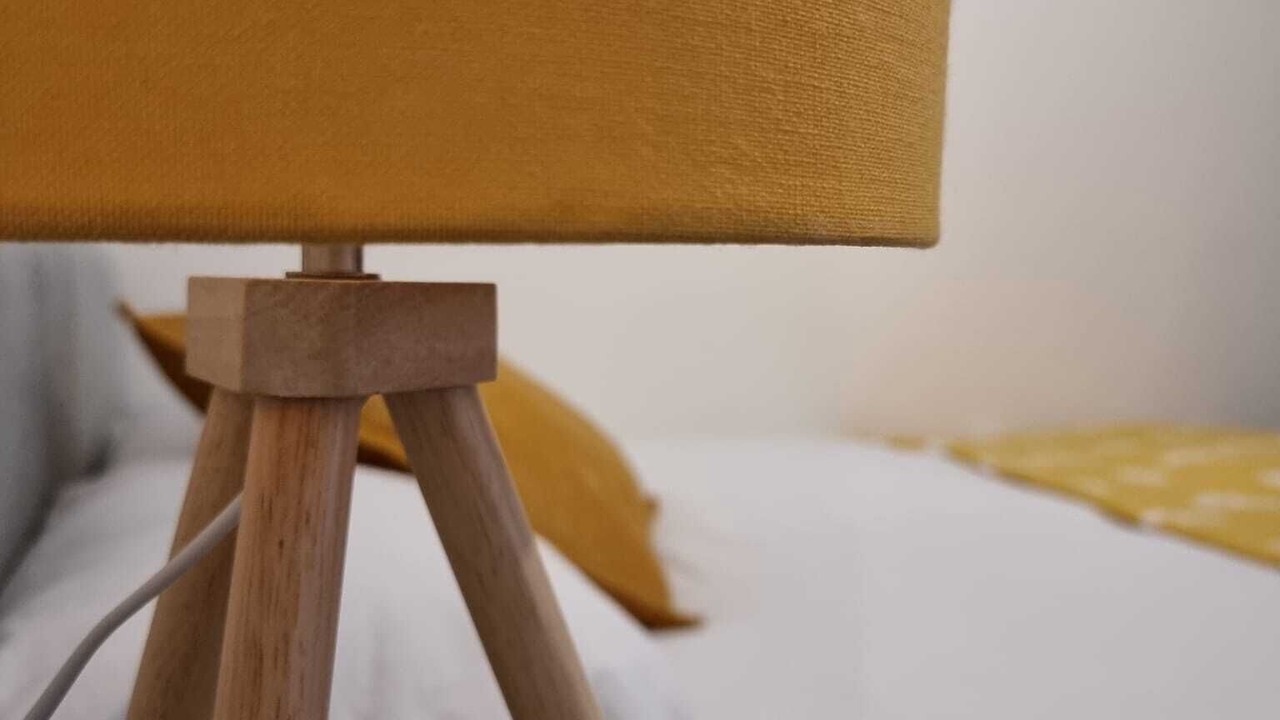 Photo of Others in Basildon