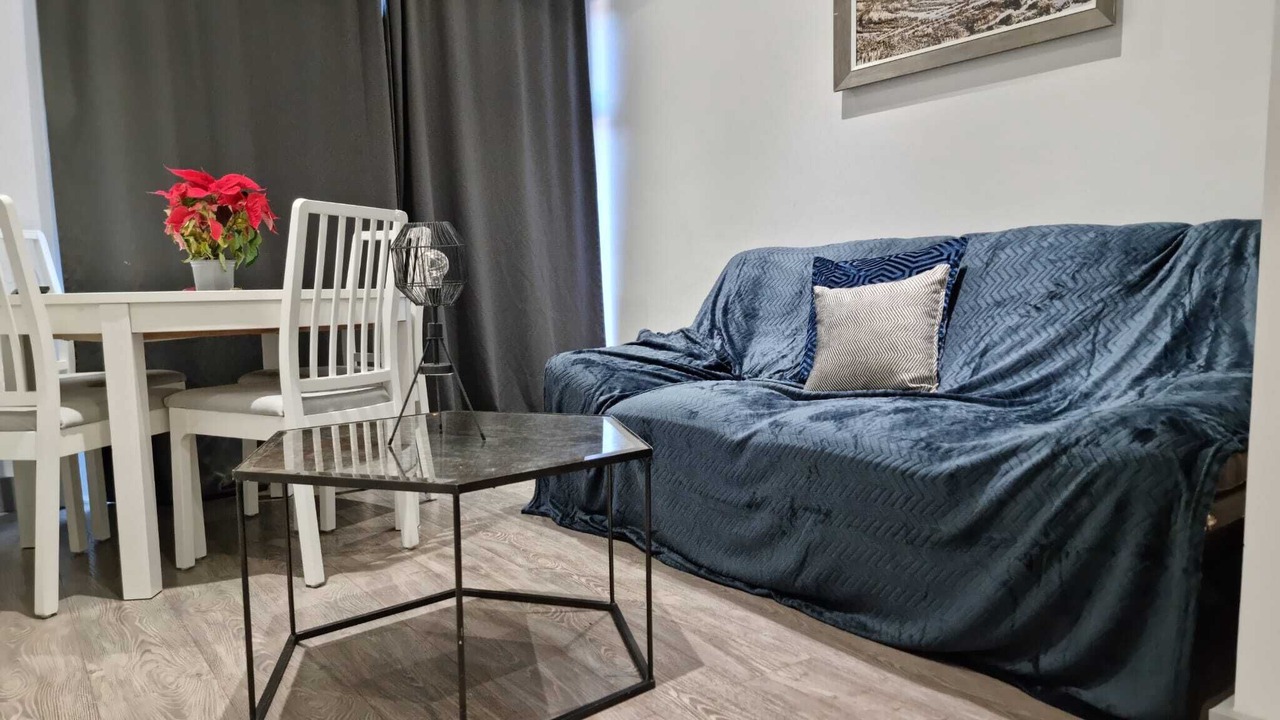 Photo of Others in Basildon