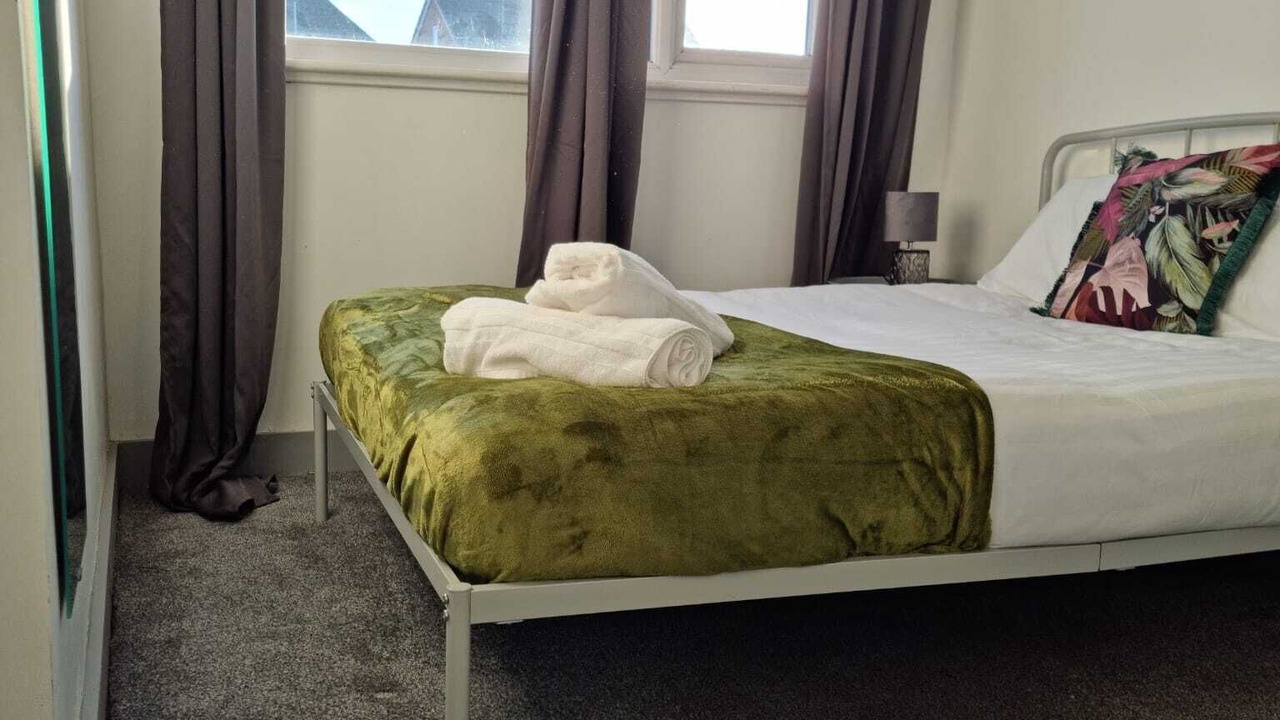 Photo of Others in Basildon