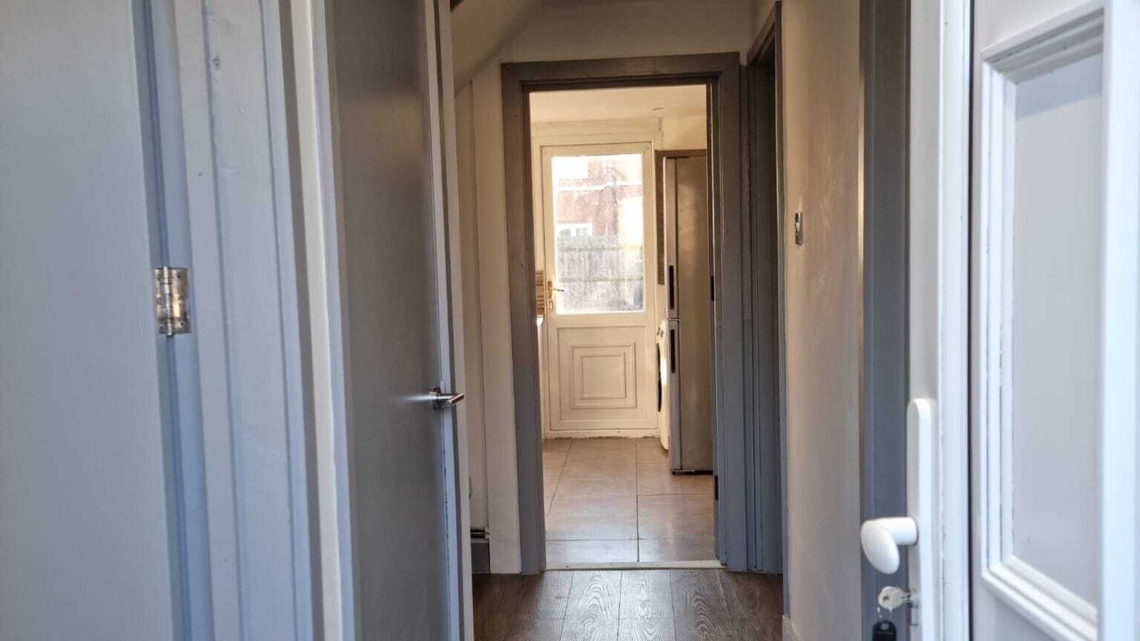 Photo of Others in Basildon