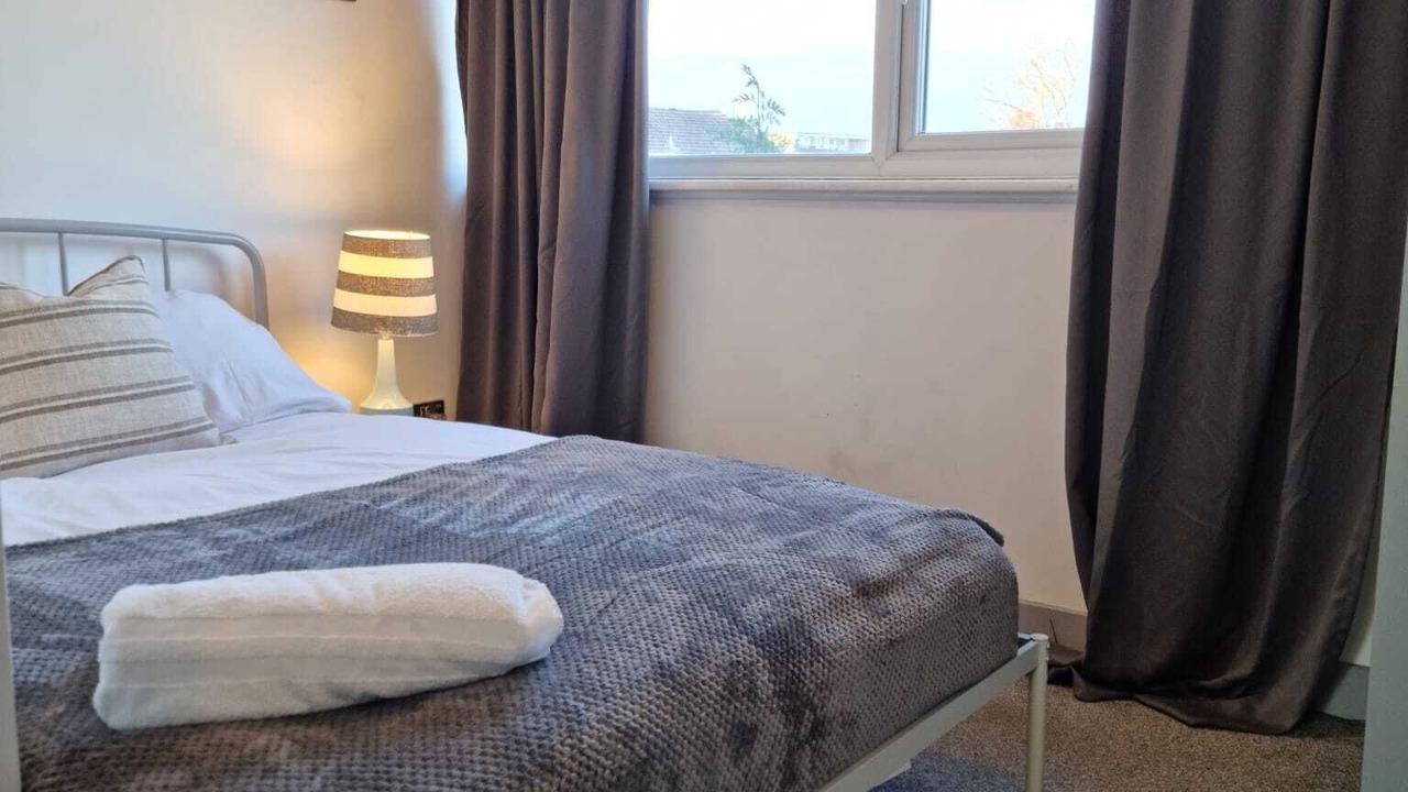 Photo of Others in Basildon