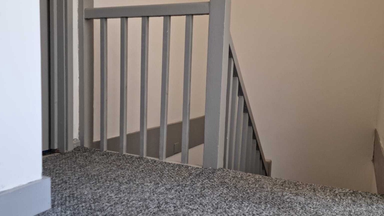 Photo of Others in Basildon