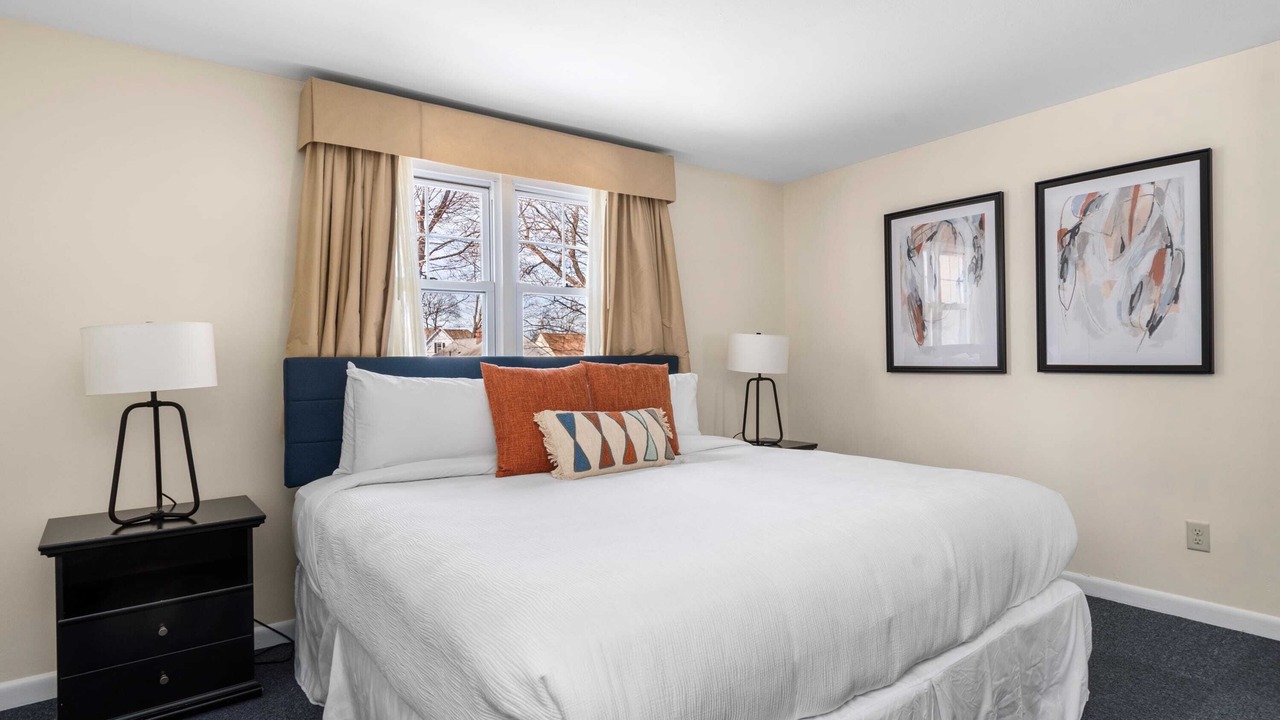 Photo of Others in Beverly