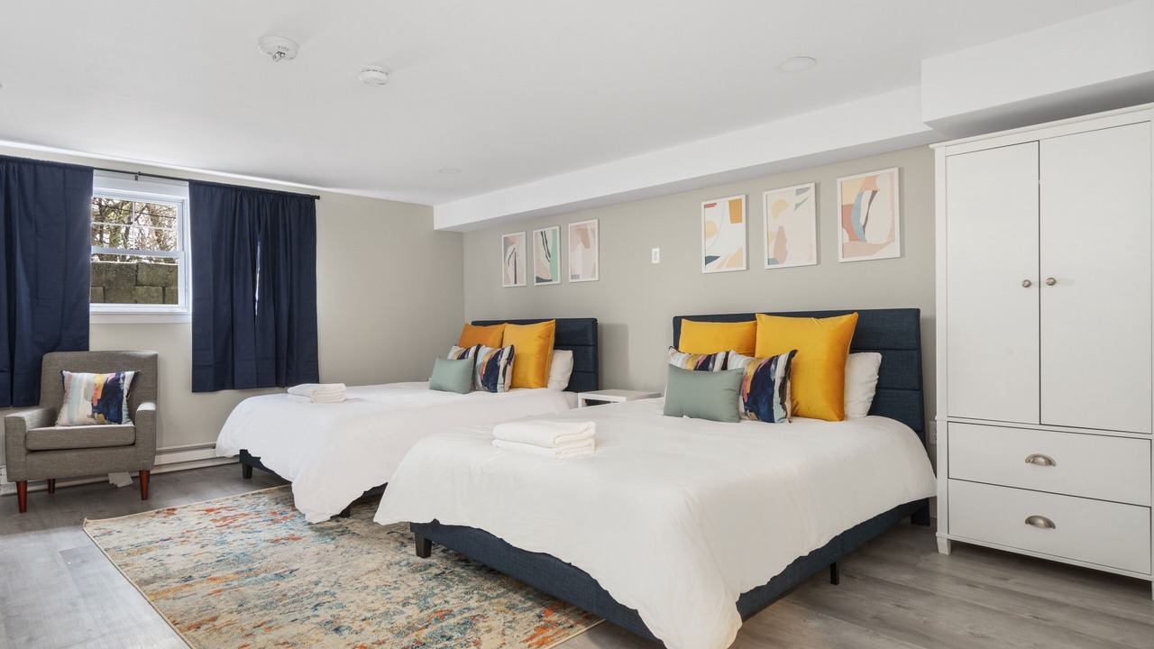 Photo of Others in Beverly