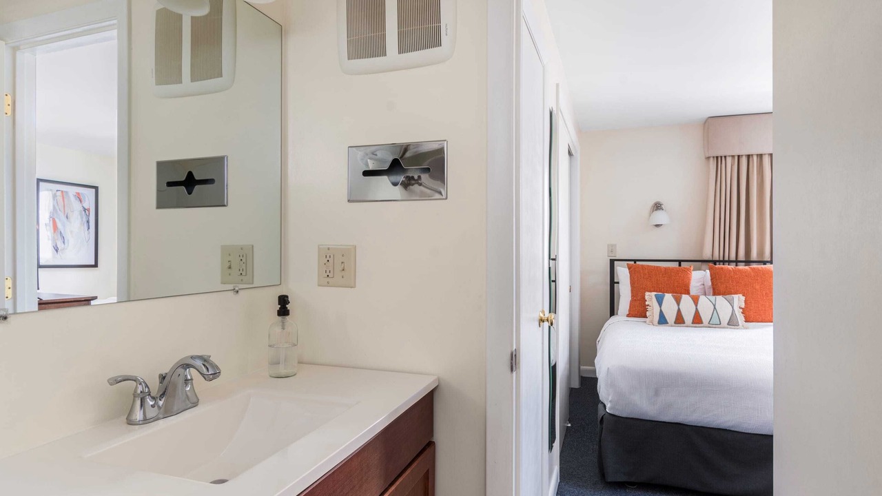 Photo of Others in Beverly