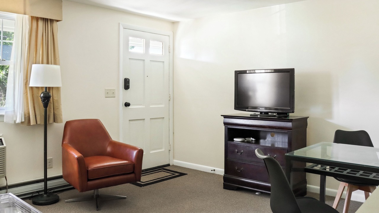 Photo of Others in Beverly