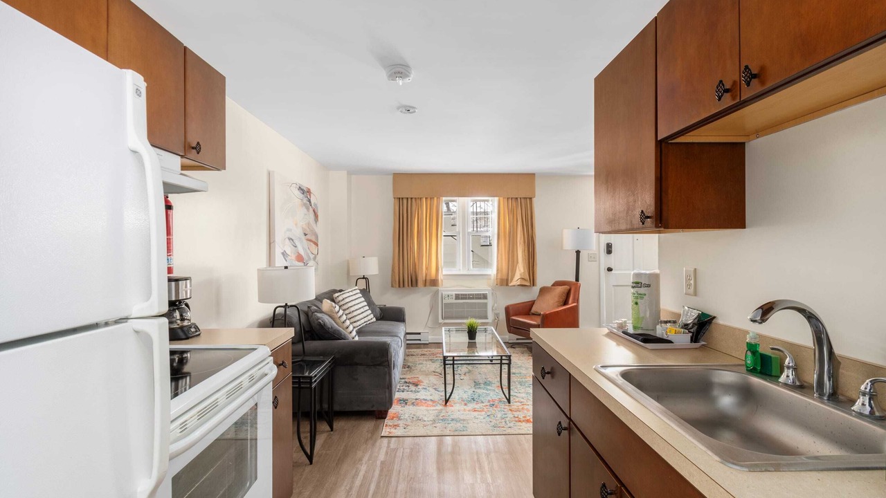 Photo of Others in Beverly