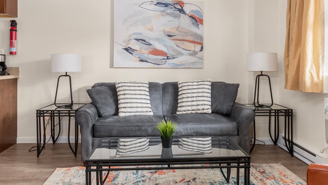 Photo of Others in Beverly