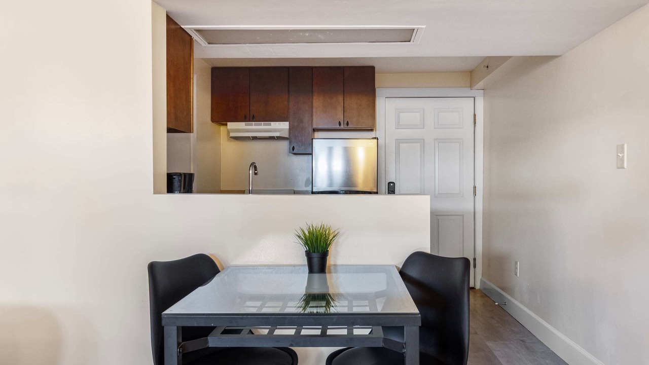 Photo of Others in Beverly