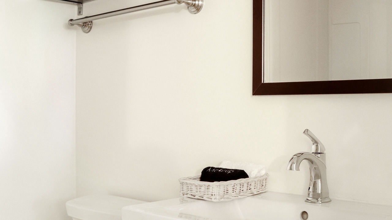 Photo of Others in Beverly