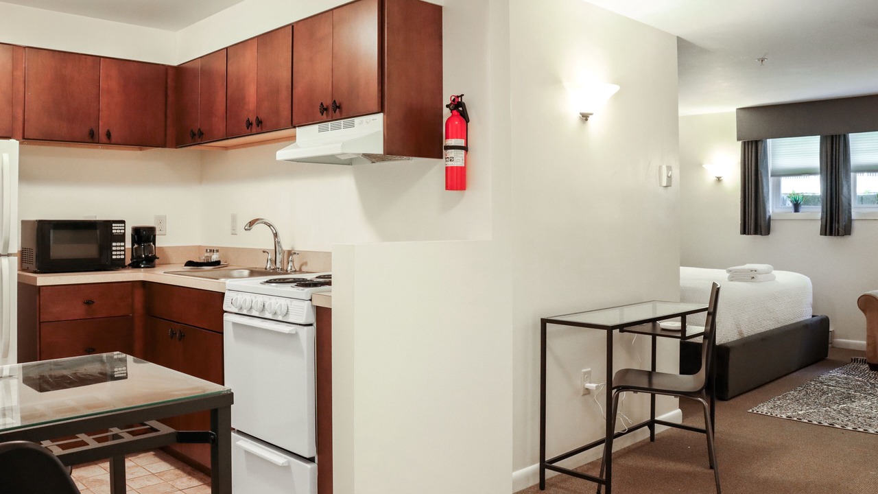 Photo of Others in Beverly