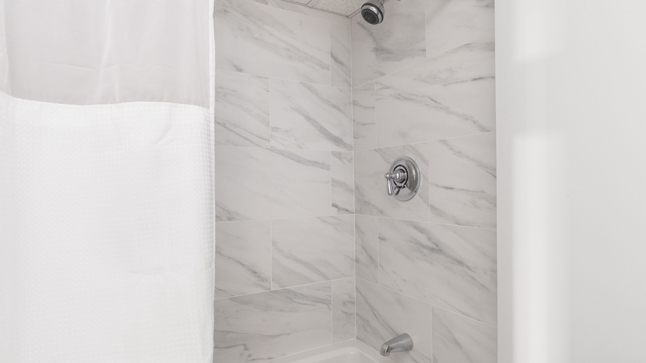 Photo of Bathroom in Beverly