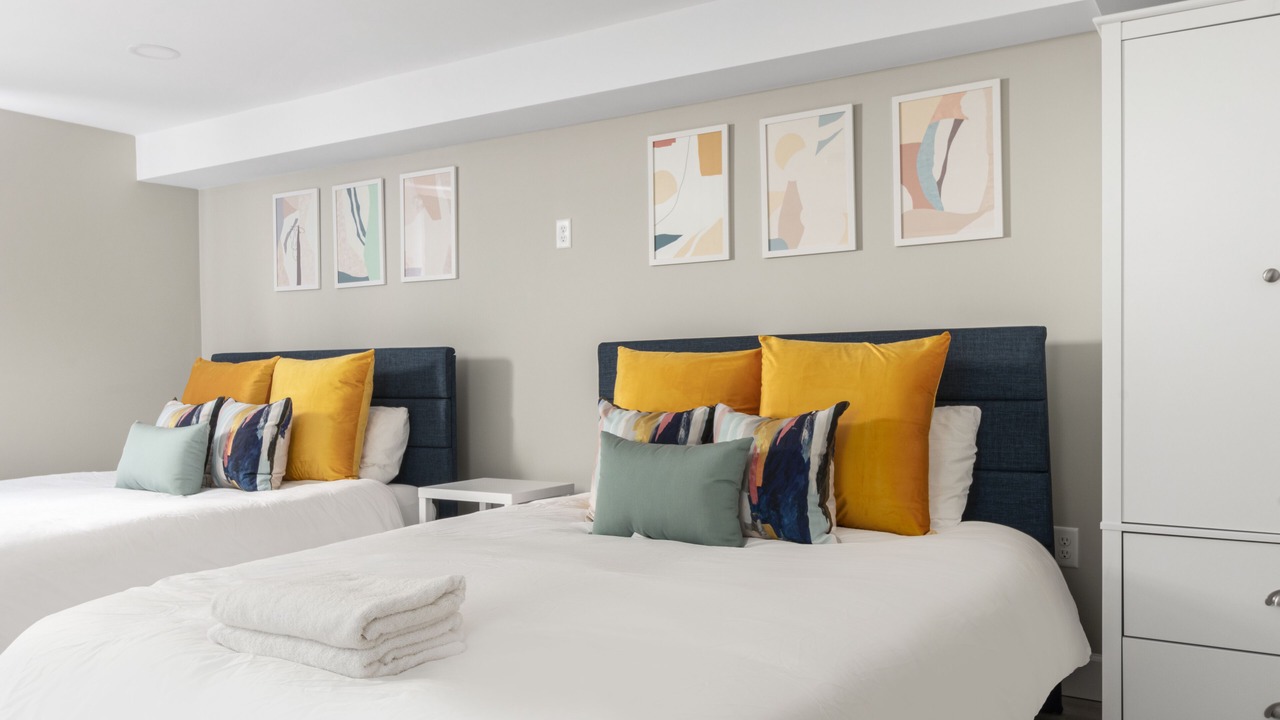 Photo of Others in Beverly