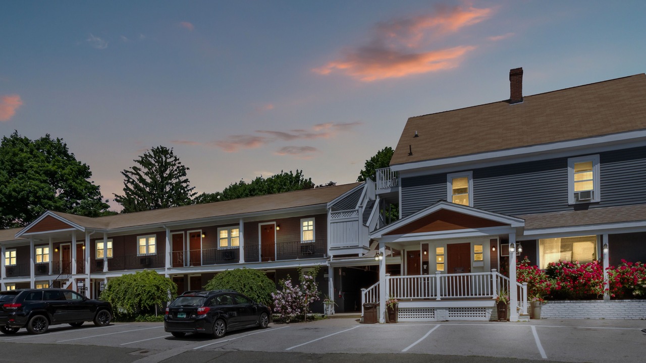 Photo of Others in Beverly