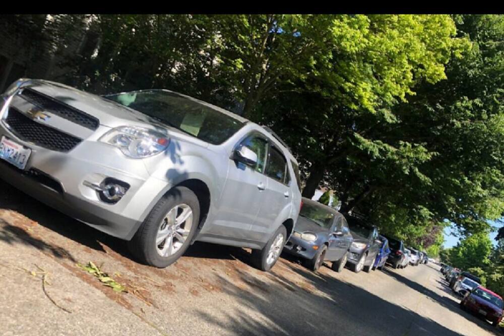 Photo of Others in Gatewood