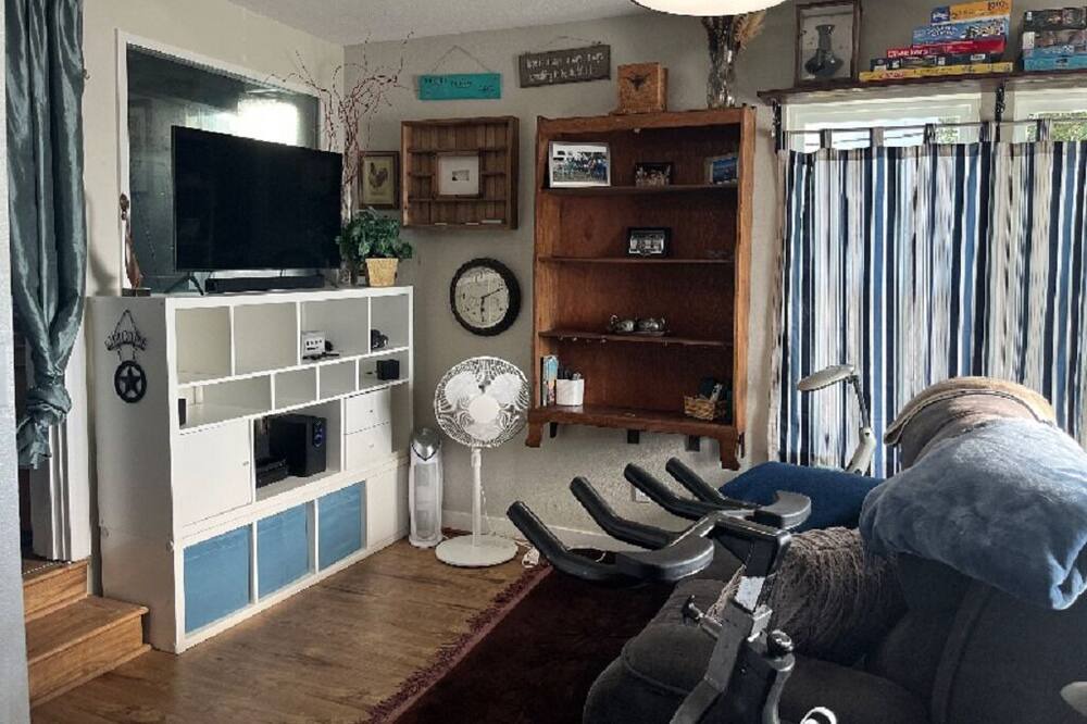 Photo of Others in Gatewood