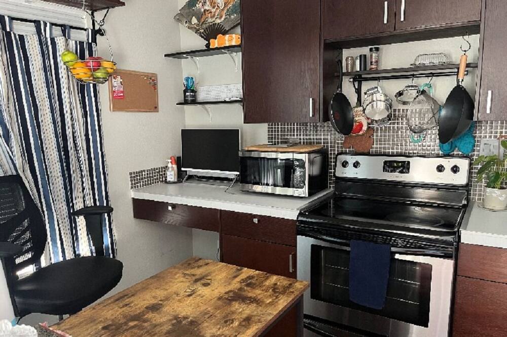 Photo of Kitchen in Gatewood