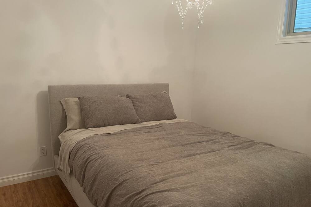 Photo of Bedroom in Tay Valley