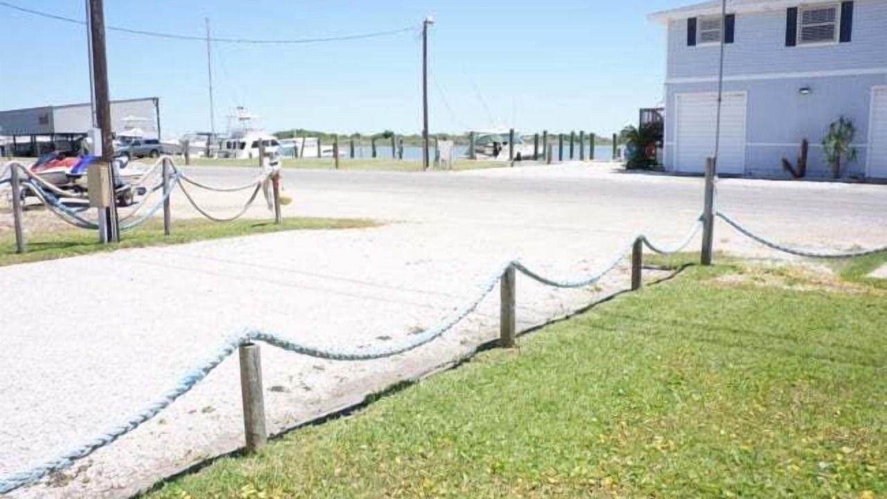 Photo of Outdoor in Port O Connor