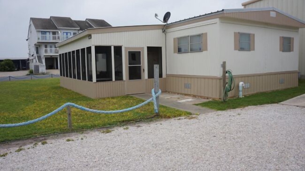 Photo of Outdoor in Port O Connor