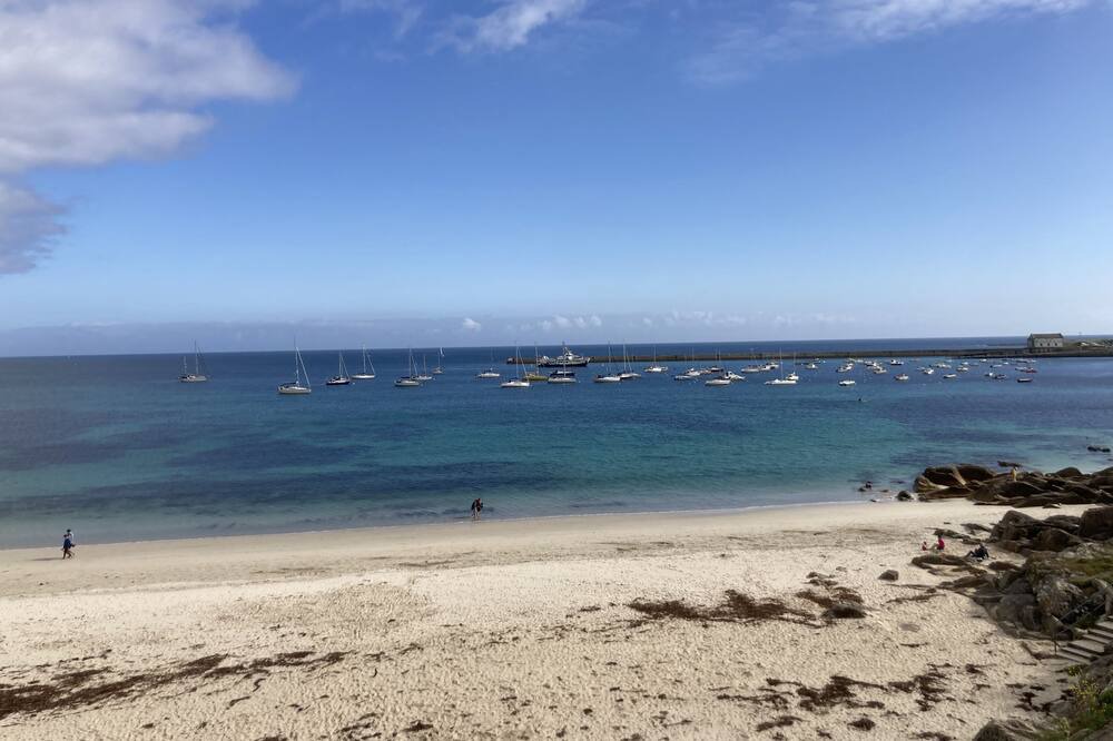 Photo of Others in Plouhinec