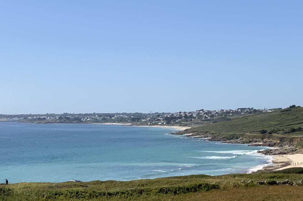 Photo of Others in Plouhinec