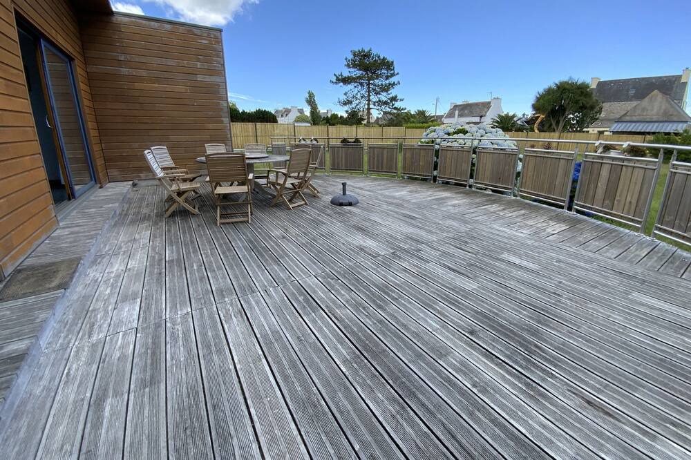 Photo of Others in Plouhinec