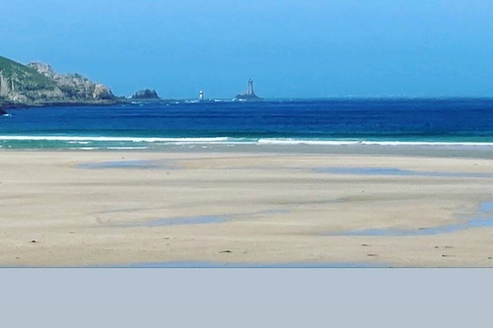 Photo of Others in Plouhinec