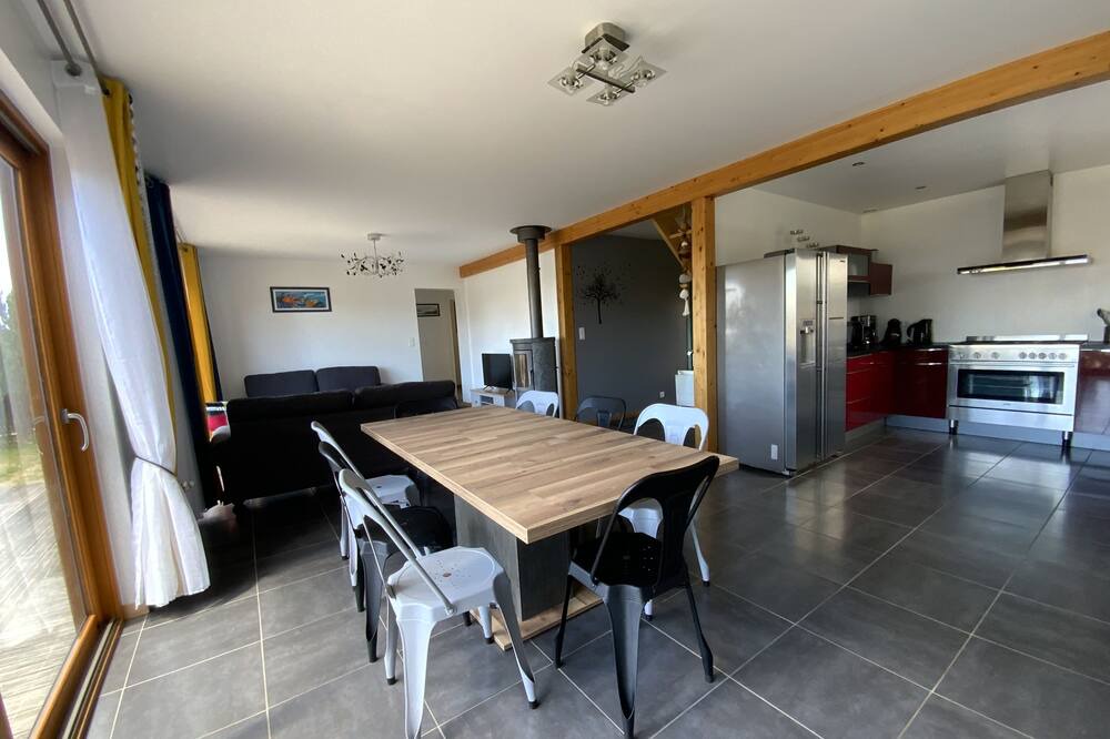 Photo of Others in Plouhinec