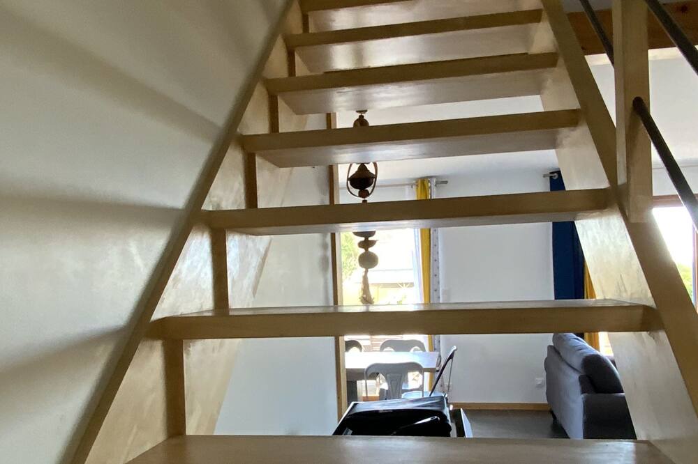 Photo of Others in Plouhinec