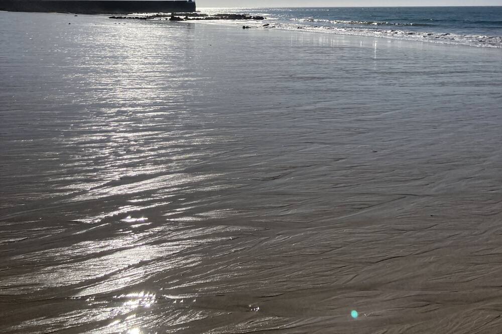 Photo of Others in Plouhinec