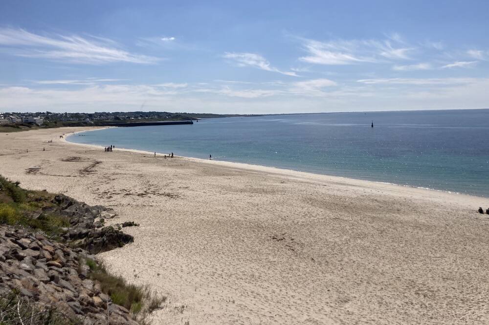 Photo of Others in Plouhinec