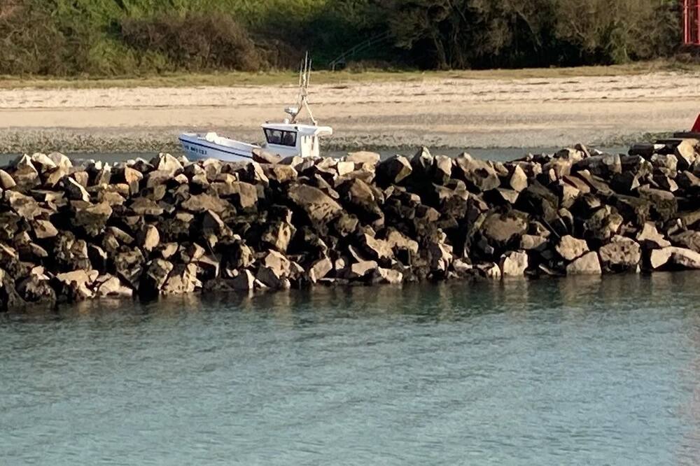 Photo of Others in Plouhinec