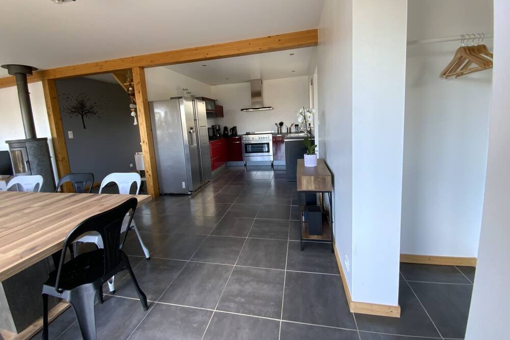 Photo of Others in Plouhinec