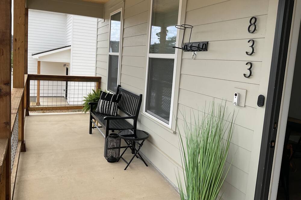 Photo of Outdoor in Fayetteville