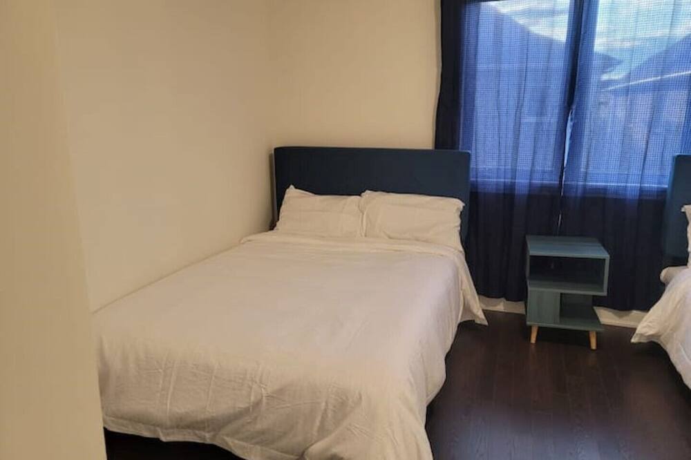 Photo of Bedroom in Markham