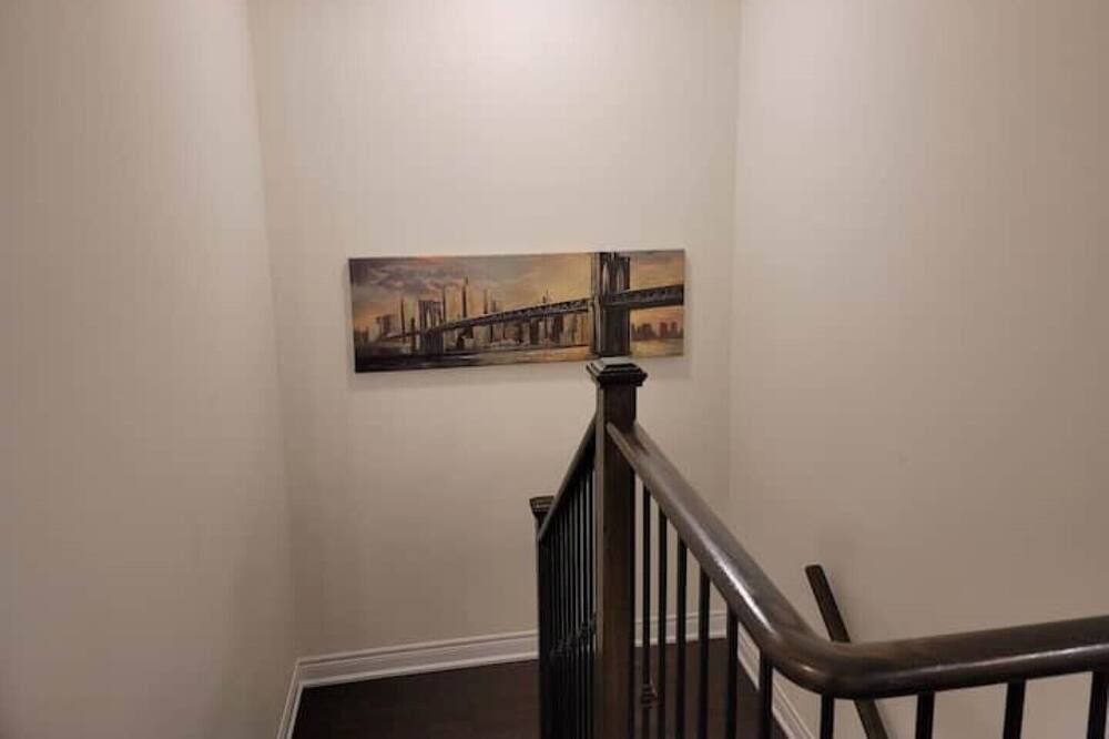 Photo of Others in Markham
