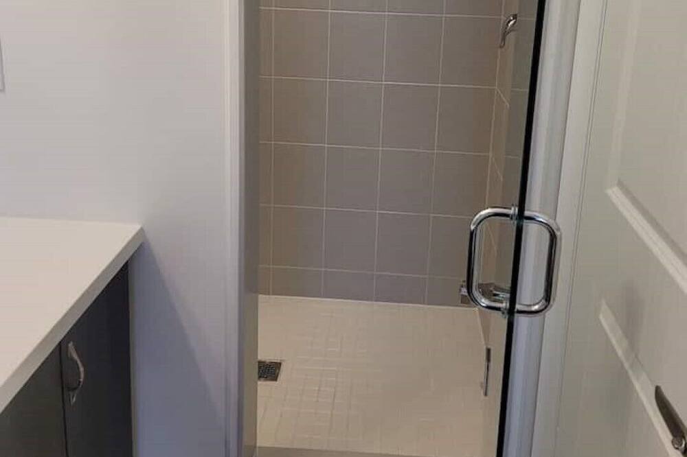 Photo of Others in Markham