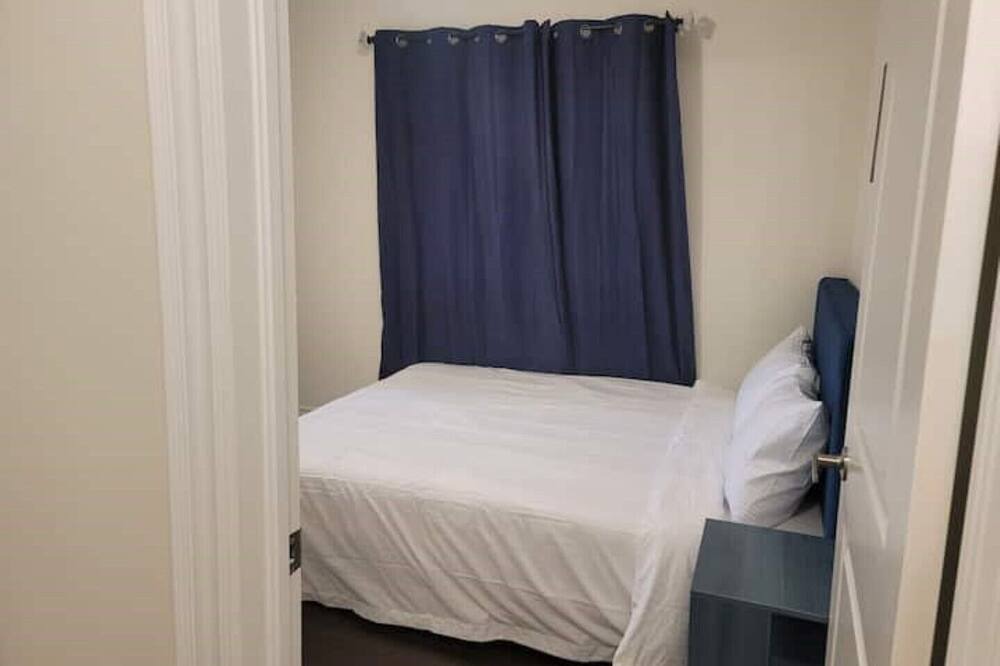 Photo of Bedroom in Markham