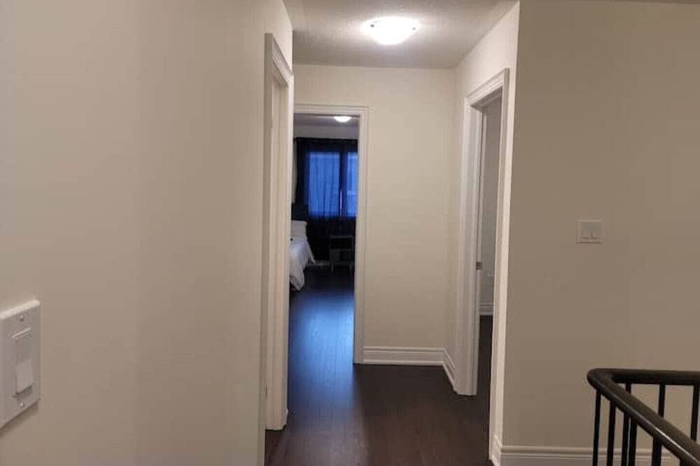 Photo of Others in Markham