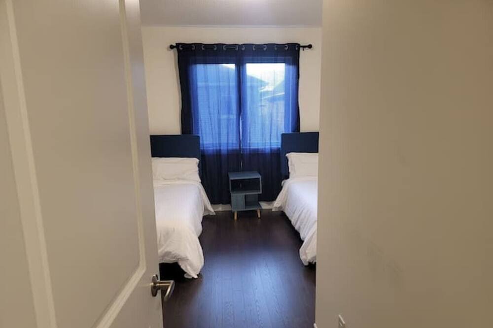 Photo of Bedroom in Markham
