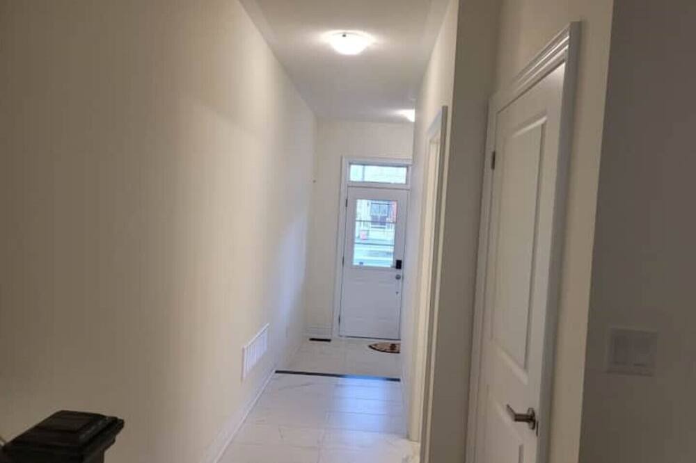 Photo of Others in Markham