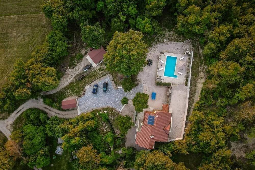Photo of Outdoor in Krbune