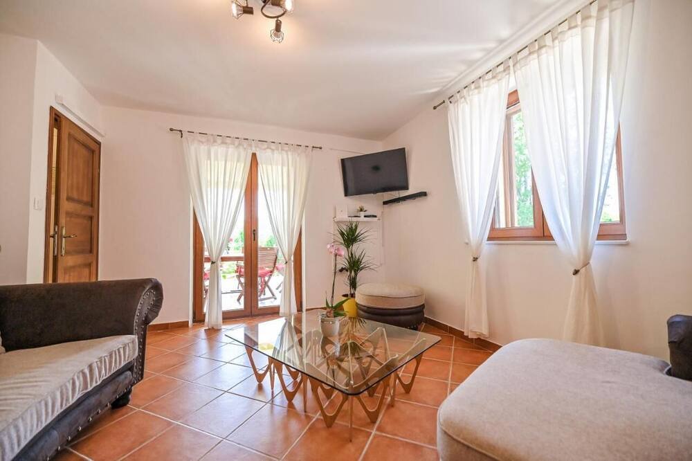 Photo of Bedroom in Krbune
